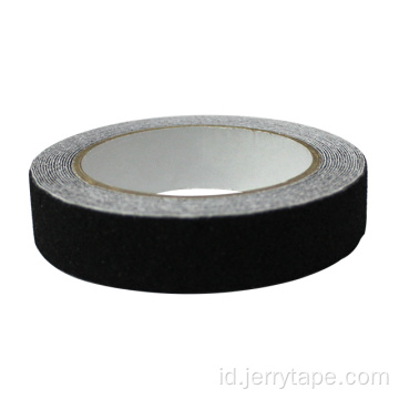 Grosir Indoor Anti Slip Tape